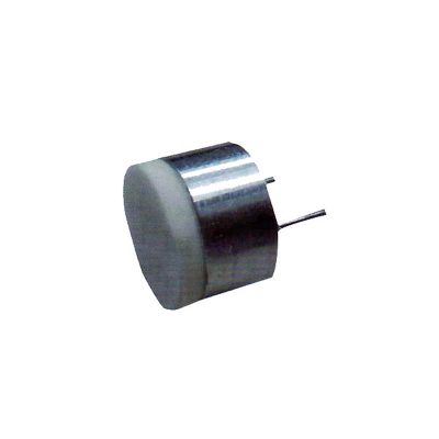 High frequency transducer,Waterproof structure transducer