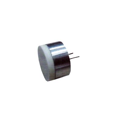 High frequency transducer,Waterproof structure transducer