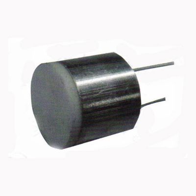 High frequency transducer,Waterproof structure transducer